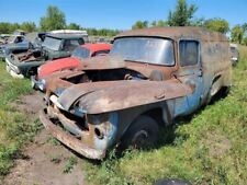 1955 1956 dodge for sale  New London