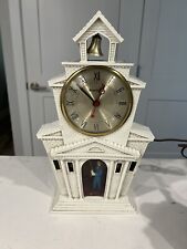 Mastercrafters clock 560 for sale  Salt Lake City