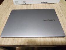 Samsung-Notebook-NP730XBE comprar usado  Enviando para Brazil