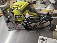 Ryobi jm82g amp for sale  Warner Robins