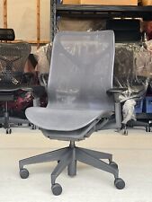 Herman miller cosm for sale  Shipping to Ireland