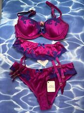 Agent provocateur molly for sale  Shipping to Ireland