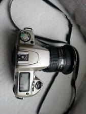 Nikon f90 35mm for sale  ST. IVES