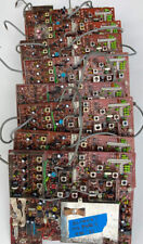 Kenwood TS-440 RF Boards - not working, used for sale  Shipping to South Africa