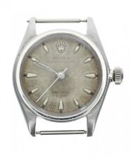 1941 rolex oyster for sale  LONDON