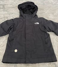 North face toddler for sale  Baltimore