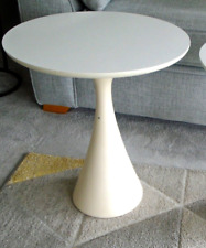 arkana table for sale  POOLE