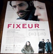 The fixer adrian d'occasion  Clichy