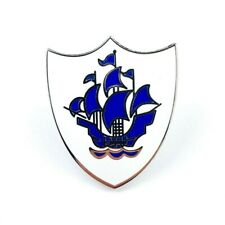Blue peter white for sale  COVENTRY