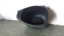 Vespa seat bucket for sale  KING'S LYNN