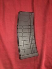 Airsoft magazine mid for sale  STAMFORD