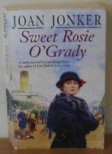 Sweet rosie grady for sale  UK