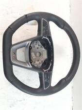 Steering wheel seat for sale  GLOUCESTER