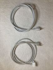 ac power apple cord extension for sale  Cleveland