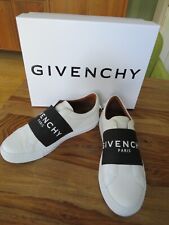 Givenchy sneaker 37 gebraucht kaufen  Berlin