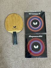 Timo boll alc for sale  HARROW