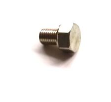 Vent screw simms for sale  Shipping to Ireland