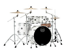 Mapex saturn rock for sale  Winchester