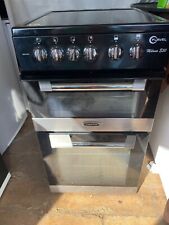 Flavel electric cooker for sale  MILTON KEYNES