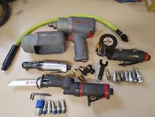 Mac tools geared for sale  Assonet