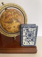 Antique stoneware traveling for sale  Lee