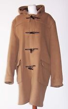 womens gloverall duffle coat for sale  DUNOON