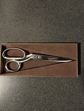 gingher scissors for sale  Lake in the Hills