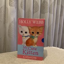Cute kitten collection for sale  WOKING