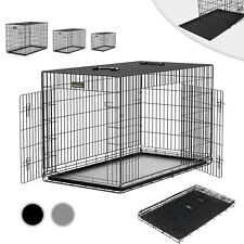 Zoomundo cage chiens for sale  Shipping to Ireland