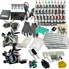 tattoo kit for sale  Shipping to Ireland