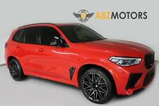 2020 bmw competition for sale  Houston
