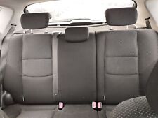 Rear seats 122821 for sale  Shipping to Ireland
