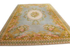 Cronwell vintage rug for sale  UK