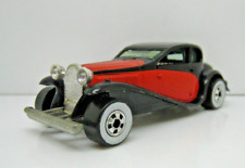 Hot wheels 1937 for sale  BRISTOL