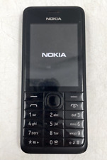Nokia 301 mobile for sale  DARTFORD