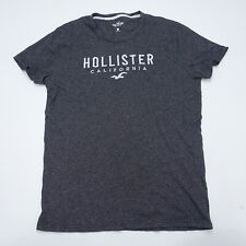 Hollister california shirt for sale  Johnstown