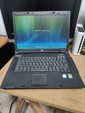 Portatile notebook compaq usato  Follonica