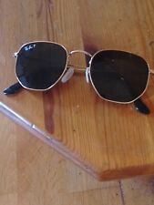 ray ban outdoorsman for sale  Ireland