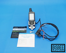 Garmin gpsmap 60csx for sale  Bisbee