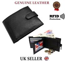 Designer mens leather for sale  STOCKPORT