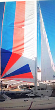 Barca vela catamarano usato  Taranto