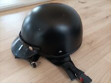 Moped helm gebraucht kaufen  Strausberg-Umland