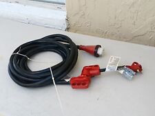 Mighty cord cord for sale  Lakeland