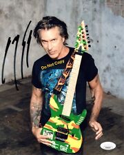 George lynch signed for sale  Orlando