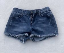 Girls tractr denim for sale  Raleigh