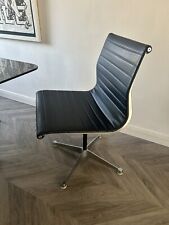 Vintage 1950s eames for sale  CAMBERLEY