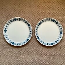 dinner plates for sale  SOLIHULL