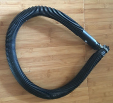 Whirlpool washer drain for sale  Jackson