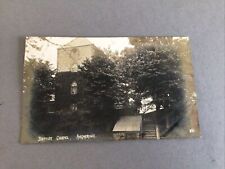 Postcard baptist chapel for sale  ROCHFORD