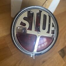 custom hot rods for sale  CLACTON-ON-SEA